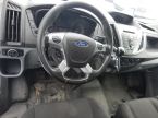 Ford Transit - fotka číslo 9