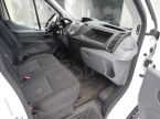 Ford Transit - fotka číslo 10