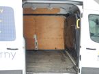 Ford Transit - fotka číslo 11