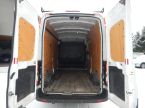 Ford Transit - fotka číslo 12