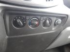 Ford Transit - fotka číslo 21