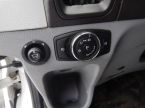 Ford Transit - fotka číslo 20