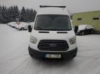 Ford Transit - fotka číslo 2
