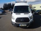Ford Transit - fotka číslo 2
