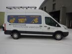 Ford Transit - fotka číslo 4