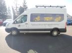 Ford Transit - fotka číslo 4