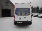 Ford Transit - fotka číslo 6