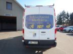 Ford Transit - fotka číslo 6
