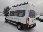 Ford Transit - fotka číslo 7