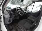 Ford Transit - fotka číslo 8