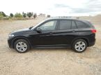 BMW X1 - fotka číslo 0