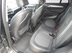 BMW X1 - fotka číslo 9