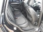 BMW X1 - fotka číslo 11