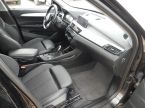 BMW X1 - fotka číslo 12