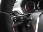 BMW X1 - fotka číslo 17