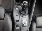 BMW X1 - fotka číslo 18
