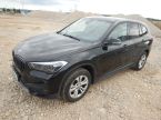 BMW X1 - fotka číslo 1