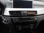 BMW X1 - fotka číslo 19