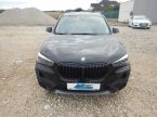 BMW X1 - fotka číslo 2