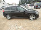 BMW X1 - fotka číslo 4