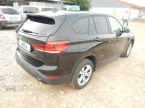 BMW X1 - fotka číslo 5