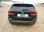 BMW X1 - fotka číslo 6