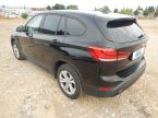 BMW X1 - fotka číslo 7