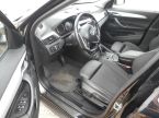 BMW X1 - fotka číslo 8