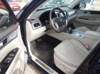 SsangYong Rexton - fotka číslo 8