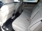 SsangYong Rexton - fotka číslo 9