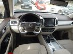 SsangYong Rexton - fotka číslo 10