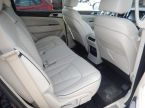 SsangYong Rexton - fotka číslo 11