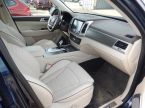 SsangYong Rexton - fotka číslo 12