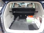 SsangYong Rexton - fotka číslo 13