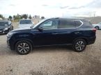 SsangYong Rexton - fotka číslo 0