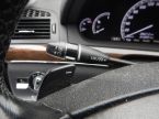 Mercedes Třída S - fotka číslo 20