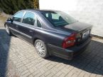 Volvo S80 - fotka číslo 3