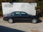 Volvo S80 - fotka číslo 5