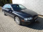 Volvo S80 - fotka číslo 6
