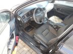 Volvo S80 - fotka číslo 8