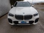 BMW X5 - fotka číslo 3
