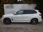 BMW X5 - fotka číslo 0