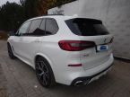 BMW X5 - fotka číslo 2