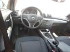 BMW Řada 1 - fotka číslo 10