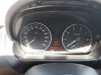 BMW Řada 1 - fotka číslo 16