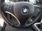 BMW Řada 1 - fotka číslo 17