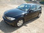 BMW Řada 1 - fotka číslo 1