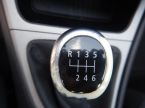 BMW Řada 1 - fotka číslo 19