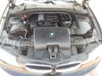 BMW Řada 1 - fotka číslo 22