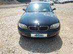 BMW Řada 1 - fotka číslo 2